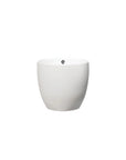 Lelit - Set de 2 tasses à espresso