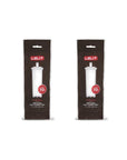 » Boite de 2 filtres résine - Lelit (100% off)