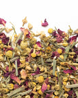 Tisane Sublime Camomille bio. 65g