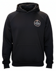 Hoodie Procafetière