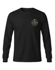 Long Sleeve Procafetière