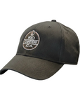 Casquette Procafetière.ca