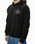 Hoodie Procafetière