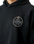Hoodie Procafetière