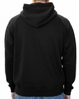 Hoodie Procafetière