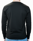 Long Sleeve Procafetière