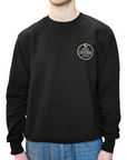 Crewneck Procafetière