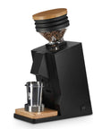 Eureka Oro Mignon Single Dose Coffee Grinder