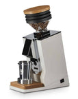 Eureka Oro Mignon Single Dose Coffee Grinder