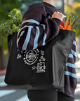 Sac Réutilisable Procafetière