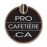 Procafetière.ca