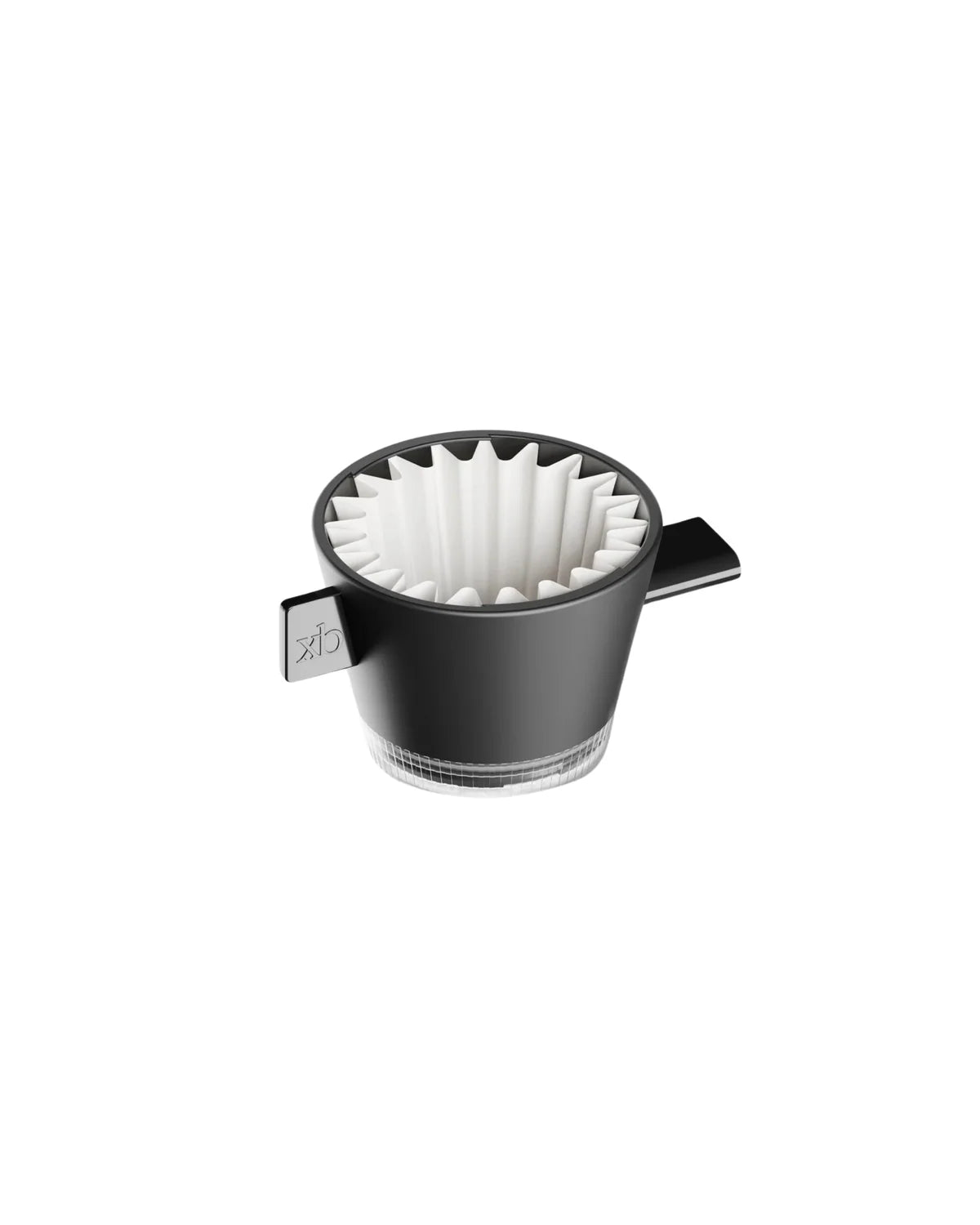 Infuseur réutilisable Omni Dripper 2 pour xBloom Studio
