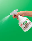 PulyBar - Igienic - All-purpose cleaner