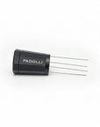 Padolli - Distributeur de café à aiguilles