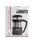 Cafetière Bialetti Cold Brew