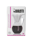 Bialetti Cafetière Pour Over