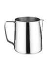 Bellucci milk pitcher