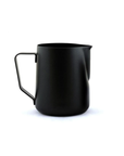 Bellucci milk pitcher