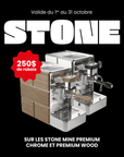 Stone