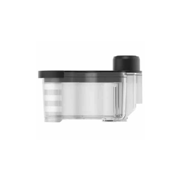 Réservoir pour sirop compatible Z10 et Giga10 Jura