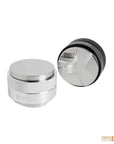 2-en-1 Tamper & Leveler (58mm) - Rocket