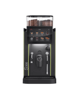 Rex-Royal S300