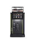 Rex-Royal S300