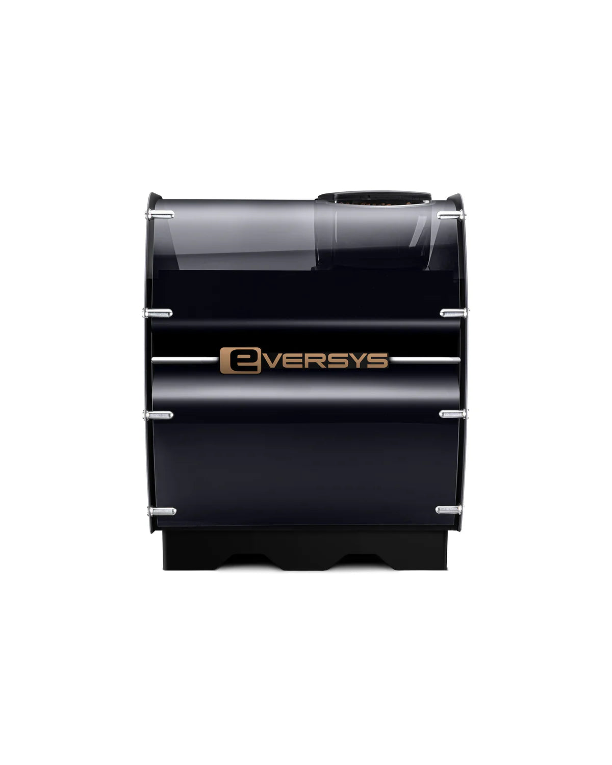 Eversys Shotmaster S/ST