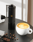 TIMEMORE Chestnut S3 Mill