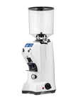 Eureka Zenith 65 Neo Coffee Grinder