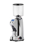 Eureka Zenith 65 Neo Coffee Grinder