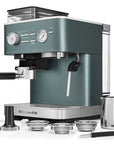 KitchenAid Espresso Semi-automatique