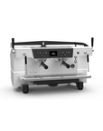 Conti X-One - Espresso Machine