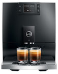 Jura C3