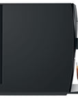 Jura C3