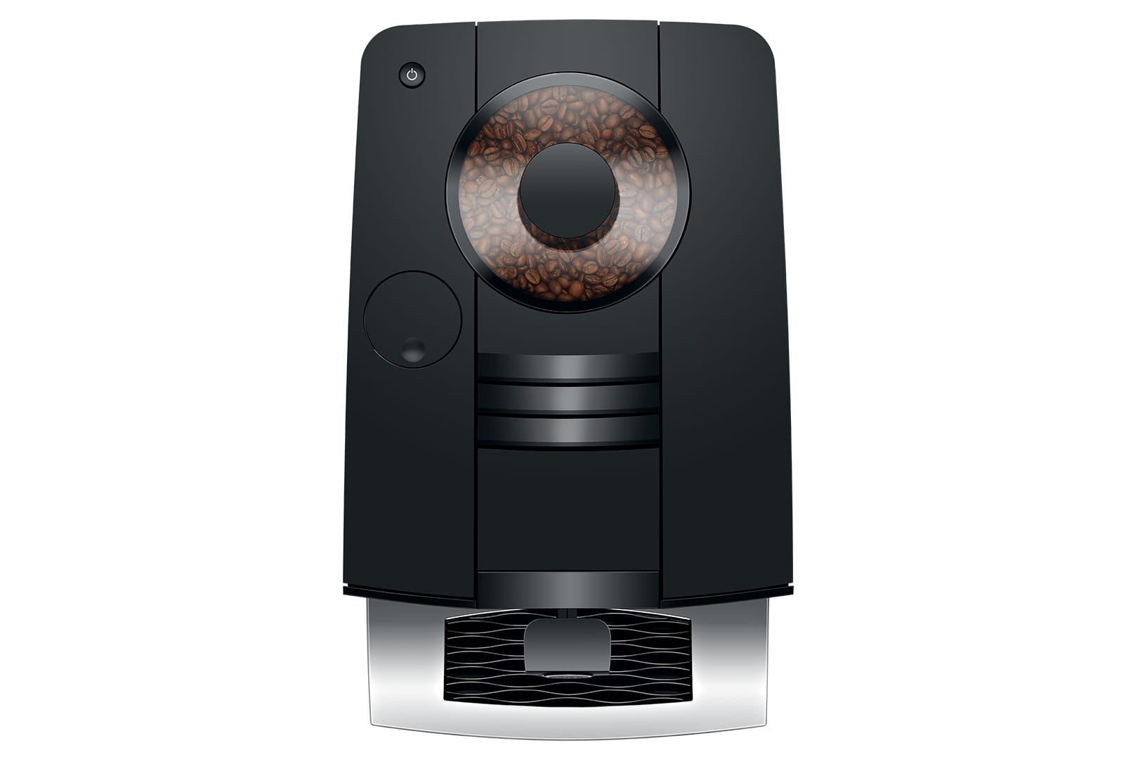 Jura C3
