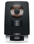 Jura C3