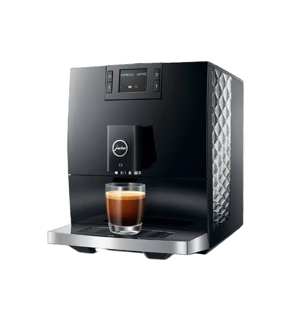 C3 - Jura