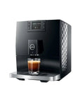 Jura C3