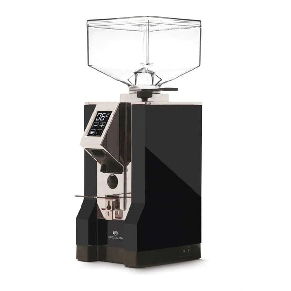 Eureka Mignon Specialita 55 Grinder