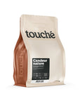 » Candeur nature (1967) - Touché (100% off)