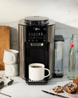 TrueBrew - Delonghi