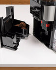 TrueBrew - Delonghi