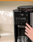 TrueBrew - Delonghi