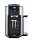TrueBrew - Delonghi