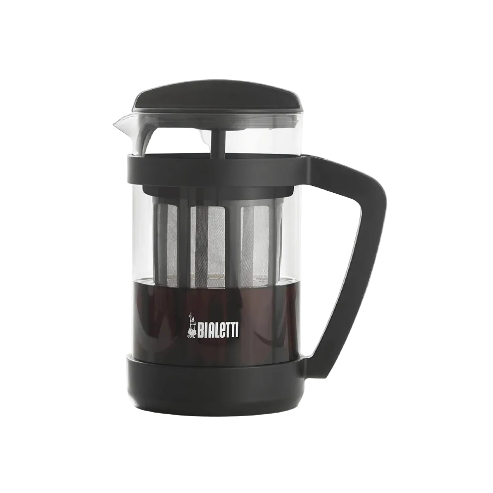 Cafetière Bialetti Cold Brew