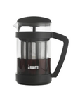 Cafetière Bialetti Cold Brew