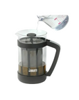 Cafetière Bialetti Cold Brew