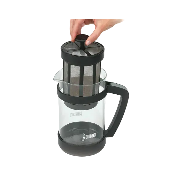 Cafetière Bialetti Cold Brew