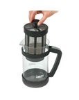Cafetière Bialetti Cold Brew